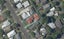 45 Morris Street, Hokowhitu, Palmerston North - Carousel 1