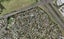 1 Cabello Place, Unsworth Heights, Auckland - Carousel 1