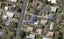 64 Mains Avenue, Kensington, Whangarei - Carousel 1