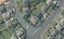 142 Middleton Road, Corstorphine, Dunedin - Carousel 1
