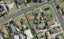 138 Wordsworth Road, Manurewa, Auckland - Carousel 1