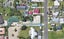 60B Douglas Street, Whakatane, Whakatāne - Carousel 1