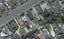59 Fleming Street, North New Brighton, Christchurch - Carousel 1