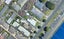 715 Cameron Road, Tauranga South, Tauranga - Carousel 1