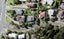 709A East Coast Road, Browns Bay, Auckland - Carousel 1