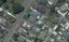 24 Emlyn Place, Avondale, Christchurch - Carousel 1