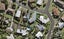 4 James Evans Drive, Northcote, Auckland - Carousel 1