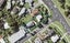 1/276 East Coast Road, Forrest Hill, Auckland - Carousel 1