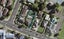 39C Russell Road, Manurewa, Auckland - Carousel 1