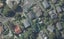 23 Skibo Street, Kew, Dunedin - Carousel 1