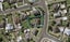 7 Bernard Street, Mount Wellington, Auckland - Carousel 1