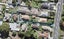 68C Te Atatu Road, Te Atatu South, Auckland - Carousel 1