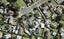 12 Joshua Place, Weymouth, Auckland - Carousel 1