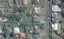 6B Sea View Terrace, Seaview, Timaru - Carousel 1