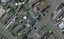 3 Woodbank Street, Somerfield, Christchurch - Carousel 1