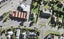 2 Hema Road, Hobsonville, Auckland - Carousel 1