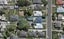 71 Venus Street, Georgetown, Invercargill - Carousel 1