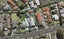 65 Mangere Road, Otahuhu, Auckland - Carousel 1