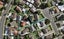 1/18 Hoturoa Place, Manurewa, Auckland - Carousel 1