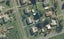 30 Jones Street, Waharoa, Waharoa - Carousel 1