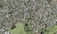 20A Mandarin Place, Half Moon Bay, Auckland - Carousel 1