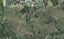 331 Hot Springs Road, Tahawai, Katikati - Carousel 1