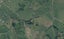 171 Blackett Road, Whatawhata - Carousel 1