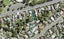 124 Godley Road, Green Bay, Auckland - Carousel 1