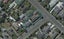 30 Wyn Street, Hoon Hay, Christchurch - Carousel 1