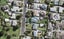 8/10 Alan Avenue, Henderson, Auckland - Carousel 1