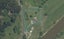 384B Karakariki Road, Whatawhata, Hamilton - Carousel 1