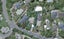 9 Warwick Street, Wilton, Wellington - Carousel 1