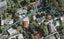 17B Knox Road, Hillpark, Auckland - Carousel 1