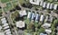27 Salima Talagi Street, Point England, Auckland - Carousel 1