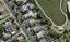18 Nikau Road, Otahuhu, Auckland - Carousel 1