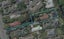 223 Hoon Hay Road, Hoon Hay, Christchurch - Carousel 1