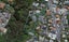 28 Grass Street, Roseneath, Wellington - Carousel 1