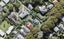 35 Francis Street, Grey Lynn, Auckland - Carousel 1