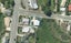 2A Hiawatha Lane, Takaka, Takaka - Carousel 1