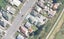 151 Preston Road, Blaketown, Greymouth - Carousel 1