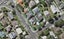 2/21 Napier Avenue, Takapuna, North Shore City - Carousel 1
