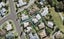 2/67 Unsworth Drive, Unsworth Heights, Auckland - Carousel 1