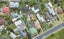 187 Boucher Avenue, Te Puke, Te Puke - Carousel 1
