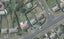 176 Middleton Road, Corstorphine, Dunedin - Carousel 1