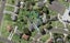 6D Taratoa Street, Point England, Auckland - Carousel 1