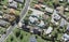 24 Kirrie Avenue, Te Atatu South, Auckland - Carousel 1