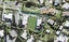 33 Firth Road, Torbay, Auckland - Carousel 1