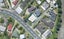 1 Harbourside Way, Welcome Bay, Tauranga - Carousel 1
