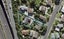 27 Oreil Avenue, West Harbour, Auckland - Carousel 1