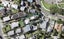 23 Glover Road, St Heliers, Auckland - Carousel 1